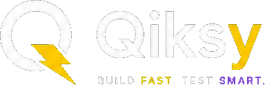 Qiksy Studio