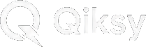 Qiksy