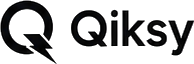 Qiksy